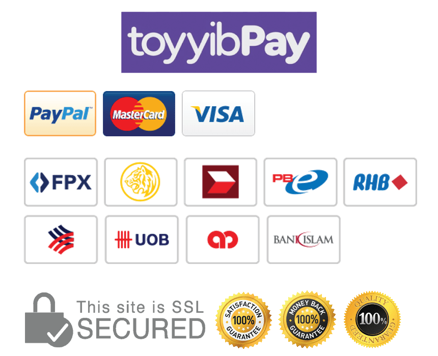 ToyyibPay